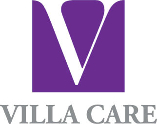 Villa Care Group